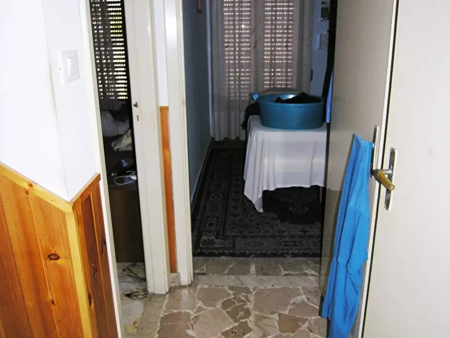 Immagine 6 di Casa indipendente in vendita  a Pachino