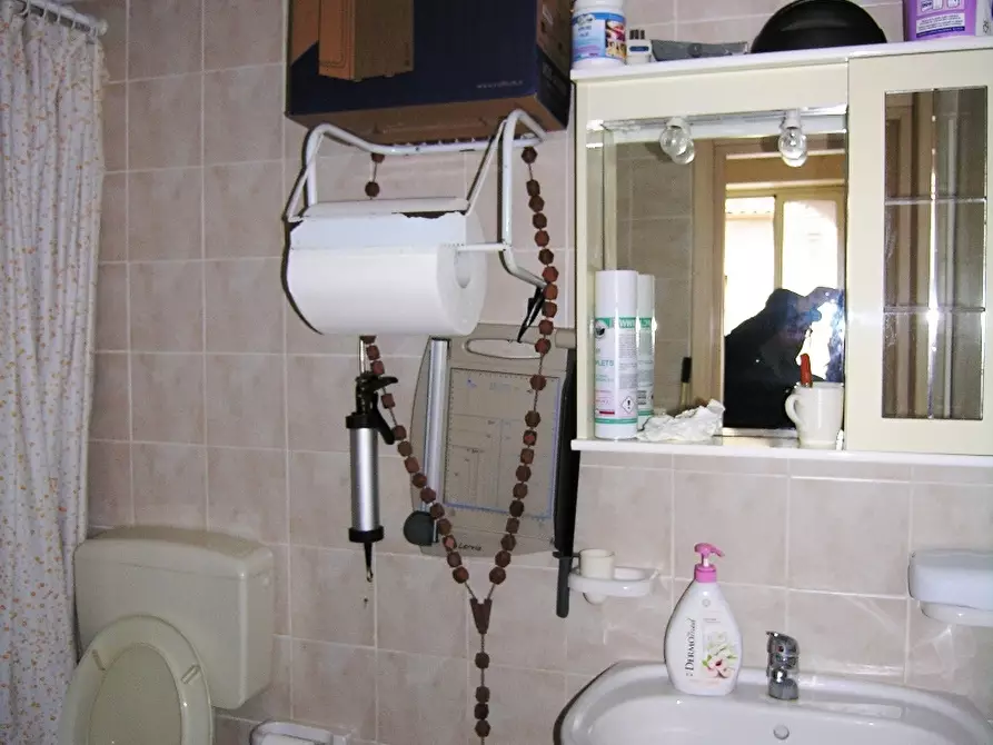 Immagine 3 di Casa indipendente in vendita  a Pachino