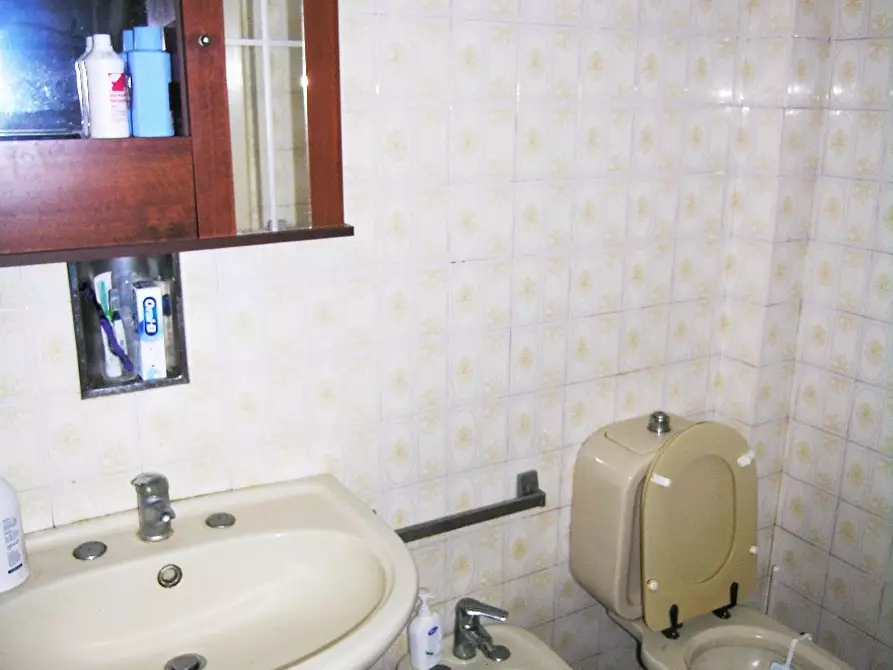 Immagine 9 di Casa indipendente in vendita  a Pachino