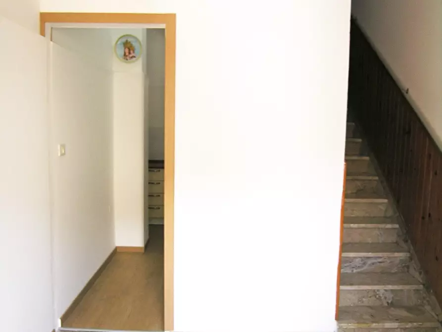 Immagine 4 di Casa indipendente in vendita  a Pachino