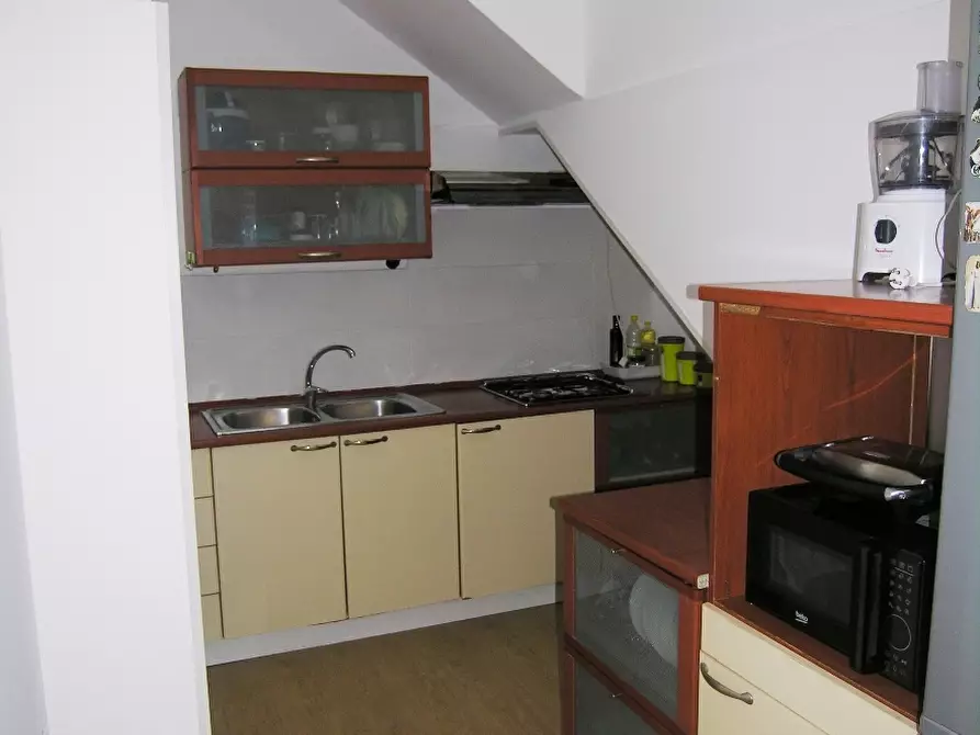 Immagine 5 di Casa indipendente in vendita  a Pachino