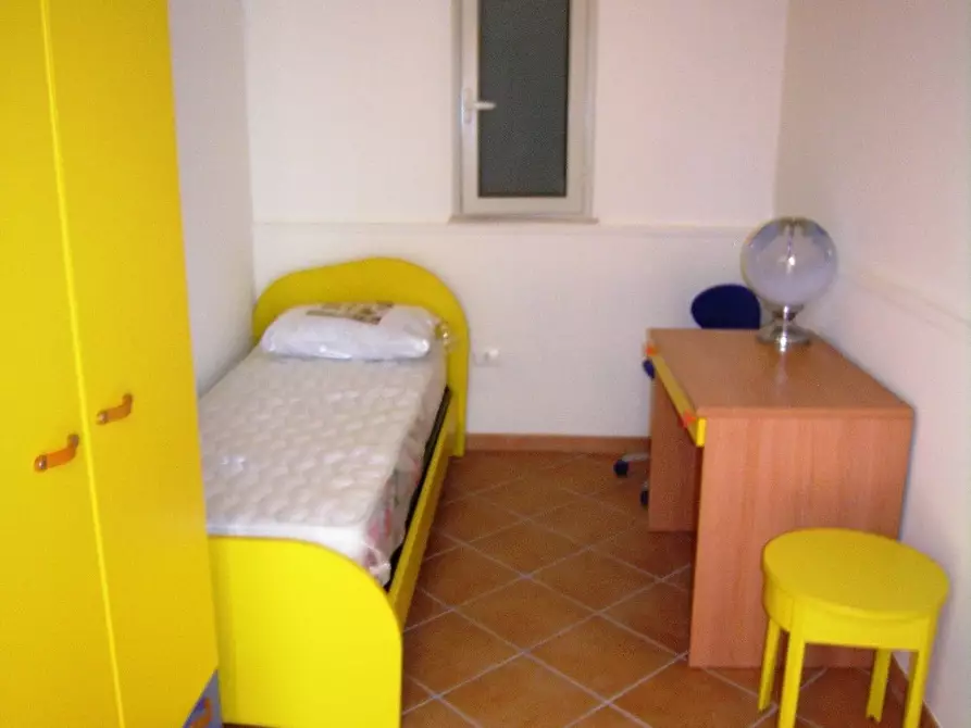 Immagine 5 di Casa indipendente in vendita  a Pachino