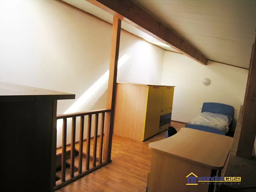 Immagine 10 di Casa indipendente in vendita  a Pachino