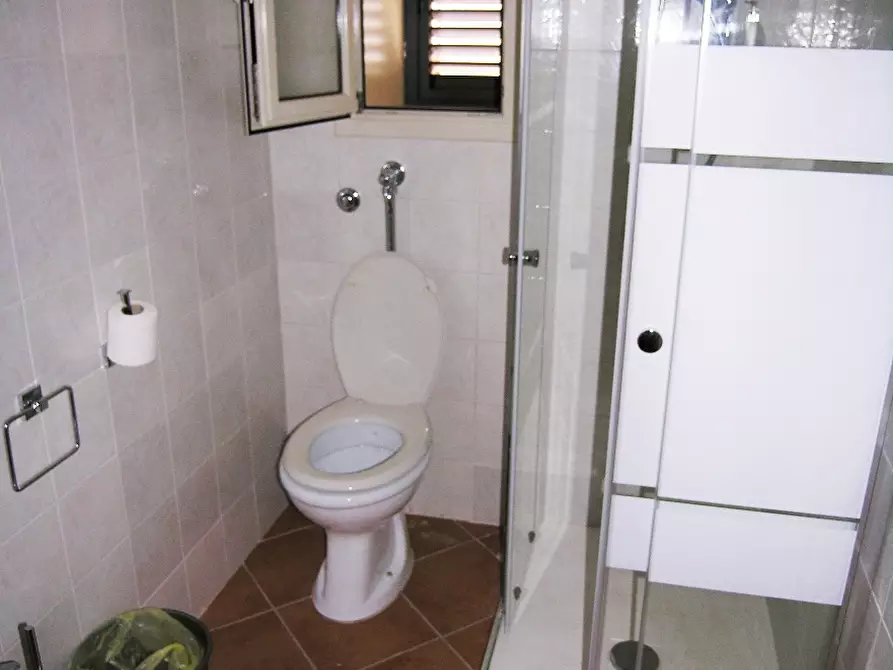 Immagine 9 di Casa indipendente in vendita  a Pachino