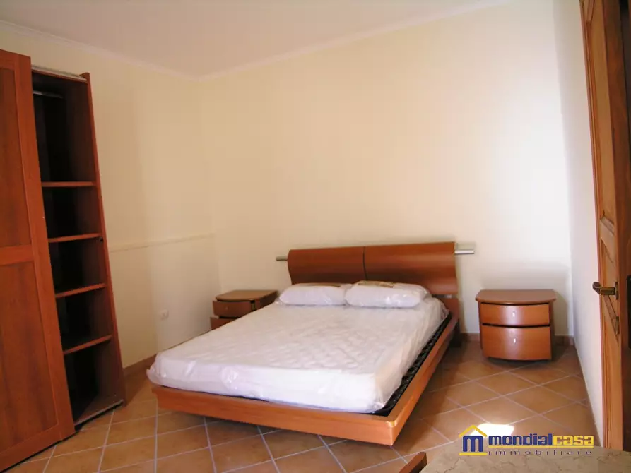 Immagine 3 di Casa indipendente in vendita  a Pachino