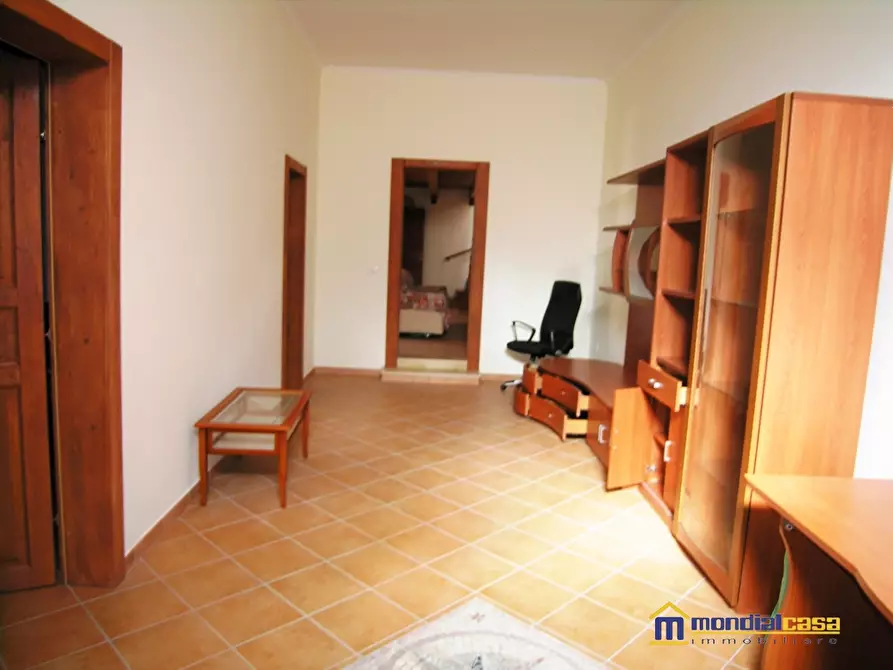 Immagine 2 di Casa indipendente in vendita  a Pachino