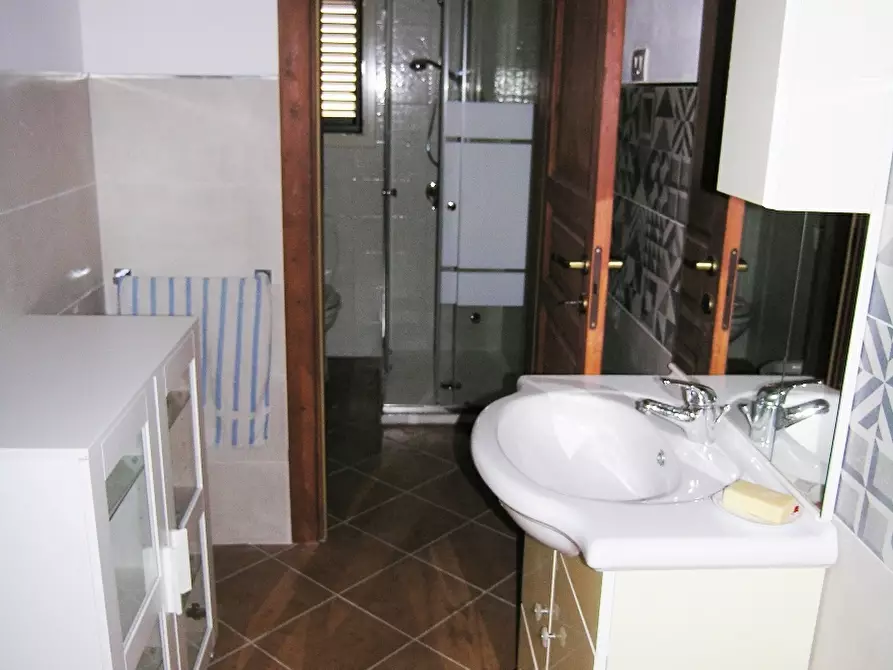 Immagine 8 di Casa indipendente in vendita  a Pachino