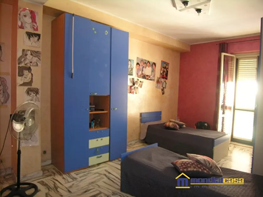 Immagine 4 di Casa indipendente in vendita  a Pachino