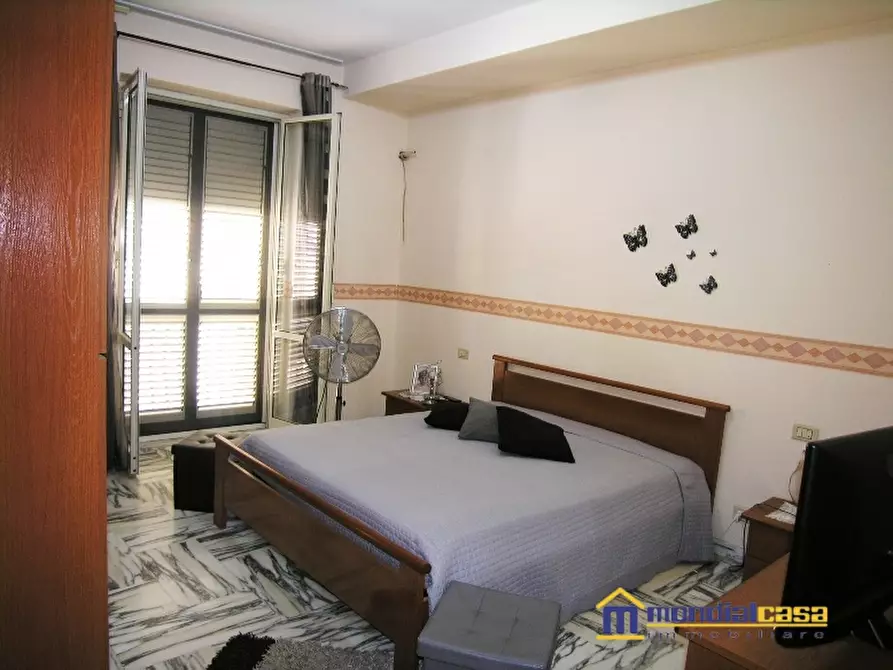 Immagine 7 di Casa indipendente in vendita  a Pachino