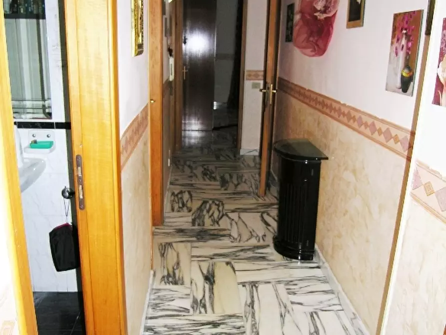 Immagine 6 di Casa indipendente in vendita  a Pachino