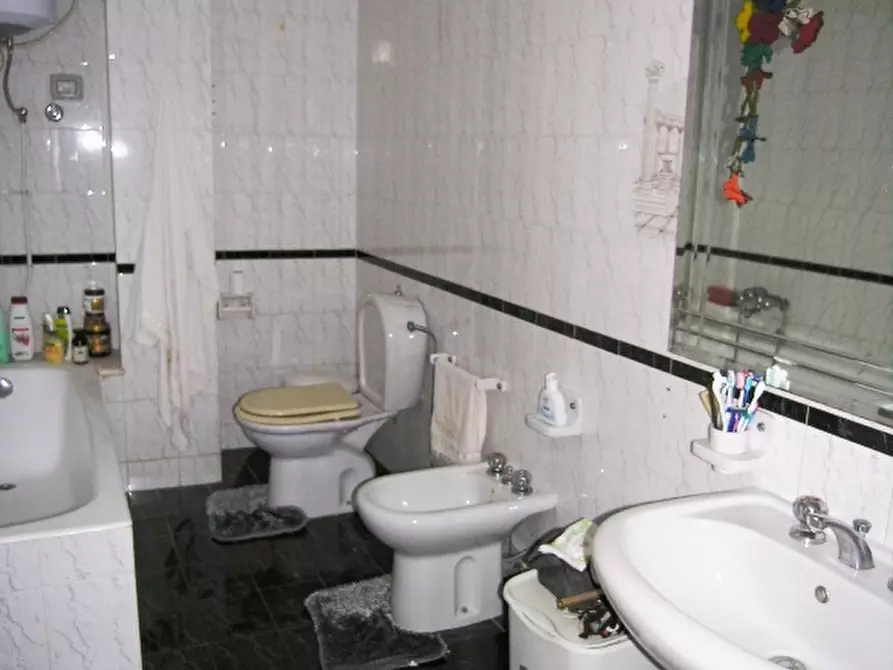 Immagine 8 di Casa indipendente in vendita  a Pachino