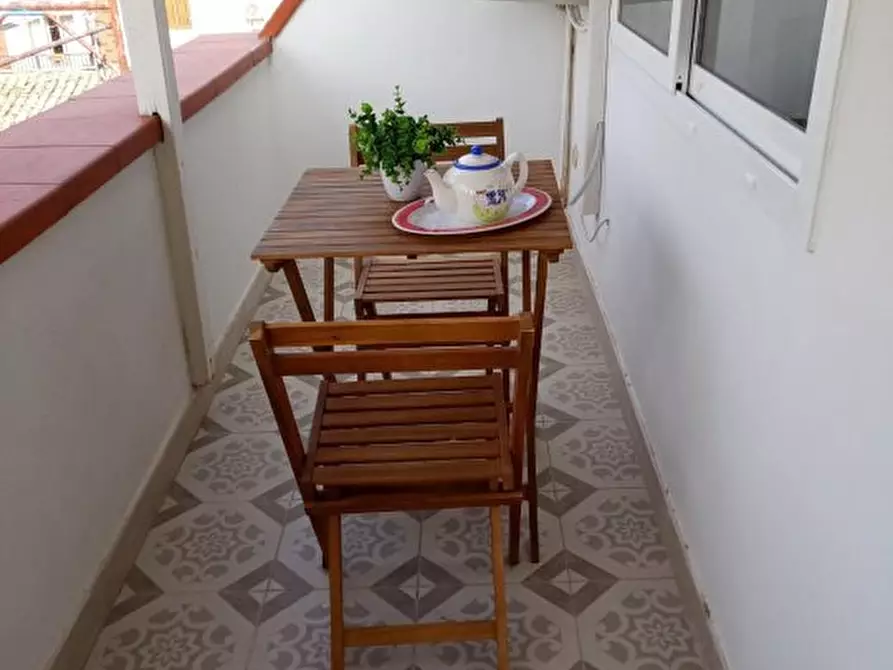 Immagine 3 di Casa indipendente in vendita  a Pachino