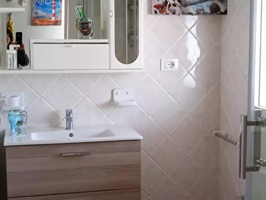 Immagine 8 di Casa indipendente in vendita  a Pachino