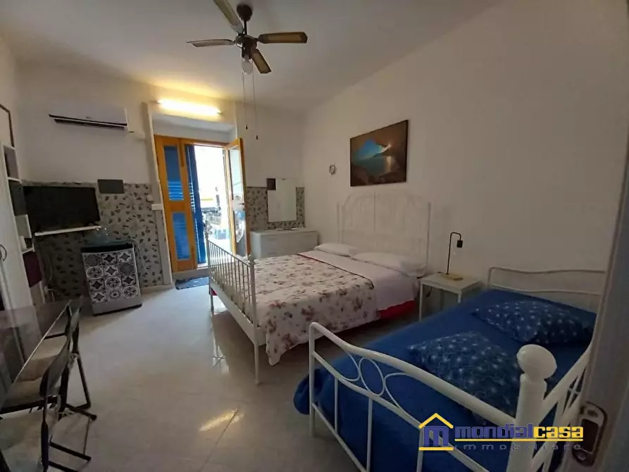 Immagine 5 di Casa indipendente in vendita  a Pachino