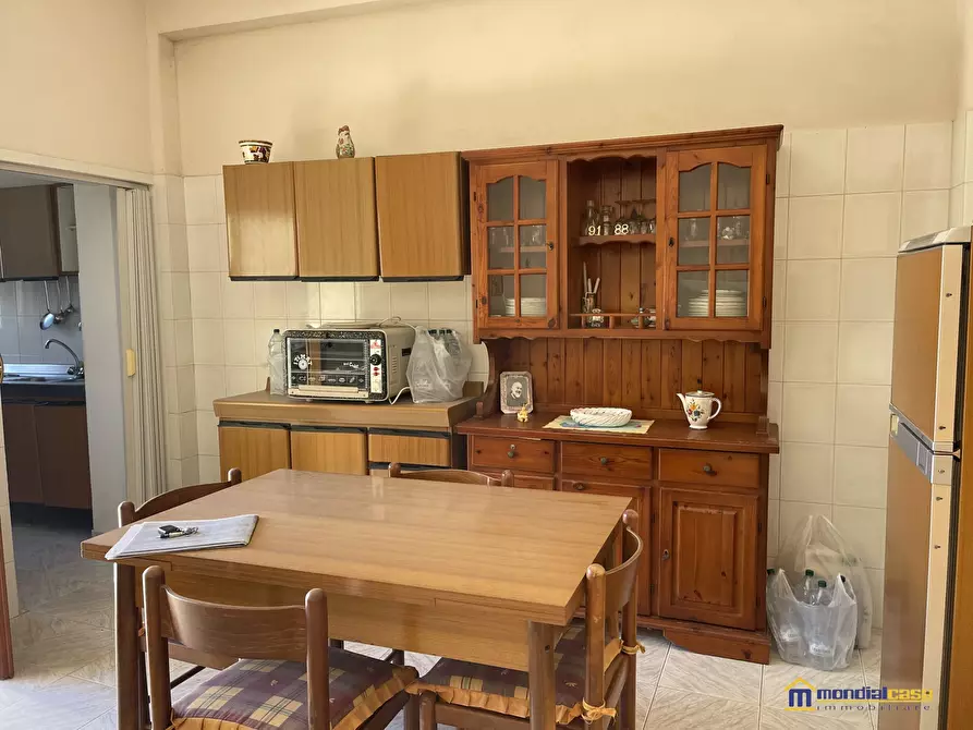 Immagine 9 di Casa indipendente in vendita  70 a Pachino