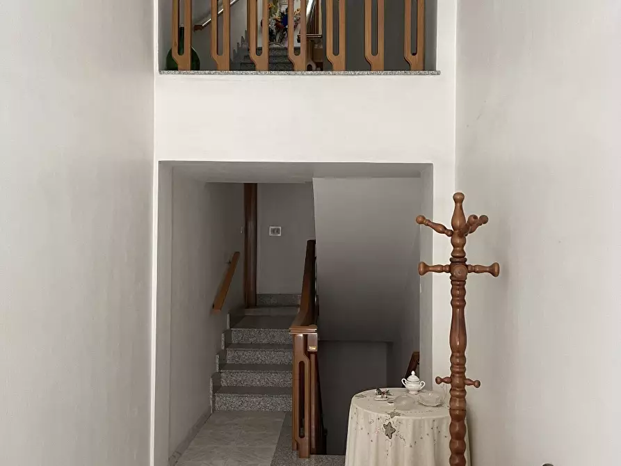 Immagine 2 di Casa indipendente in vendita  70 a Pachino