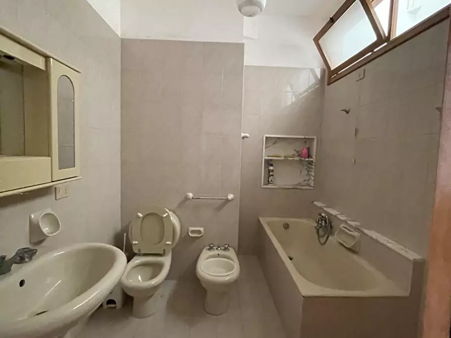 Immagine 7 di Casa indipendente in vendita  70 a Pachino