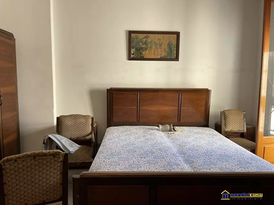 Immagine 6 di Casa indipendente in vendita  70 a Pachino