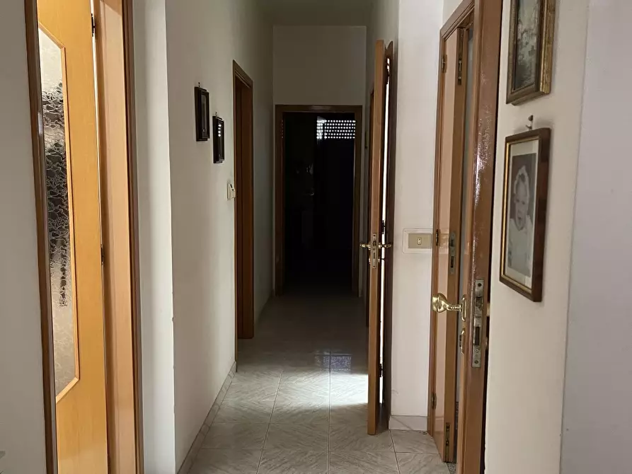 Immagine 5 di Casa indipendente in vendita  70 a Pachino