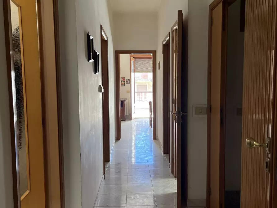 Immagine 8 di Casa indipendente in vendita  70 a Pachino