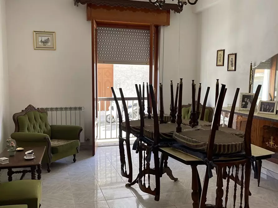 Immagine 4 di Casa indipendente in vendita  70 a Pachino