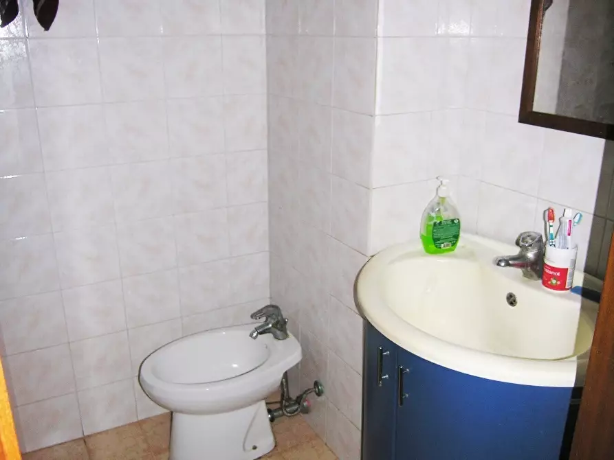 Immagine 7 di Casa indipendente in vendita  a Pachino