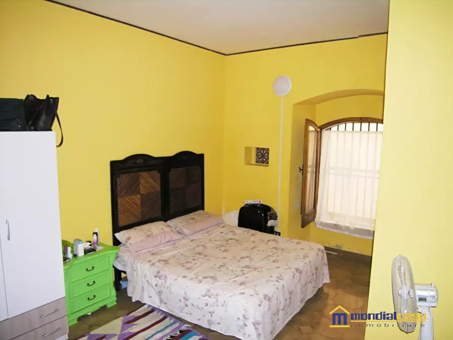 Immagine 8 di Casa indipendente in vendita  a Pachino