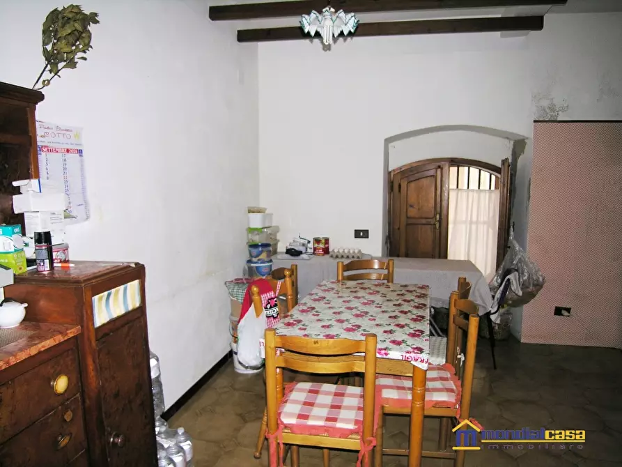 Immagine 5 di Casa indipendente in vendita  a Pachino