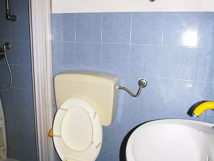 Immagine 9 di Casa indipendente in vendita  a Pachino