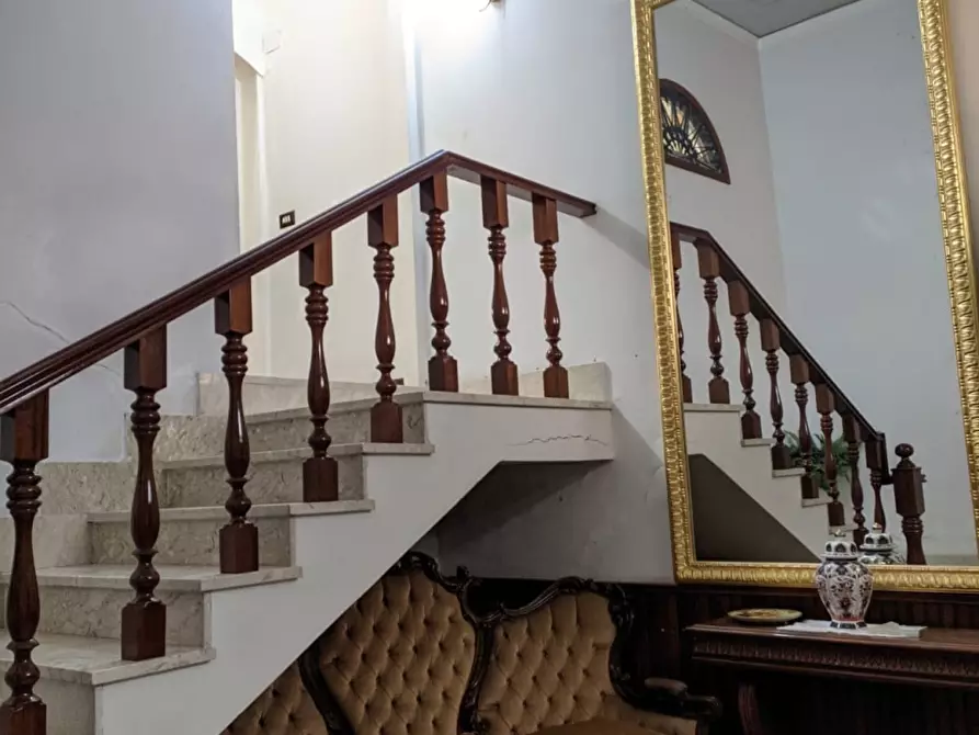 Immagine 3 di Casa indipendente in vendita  a Pachino