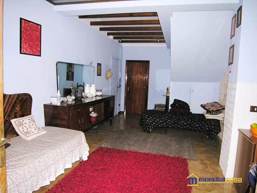 Immagine 4 di Casa indipendente in vendita  a Pachino