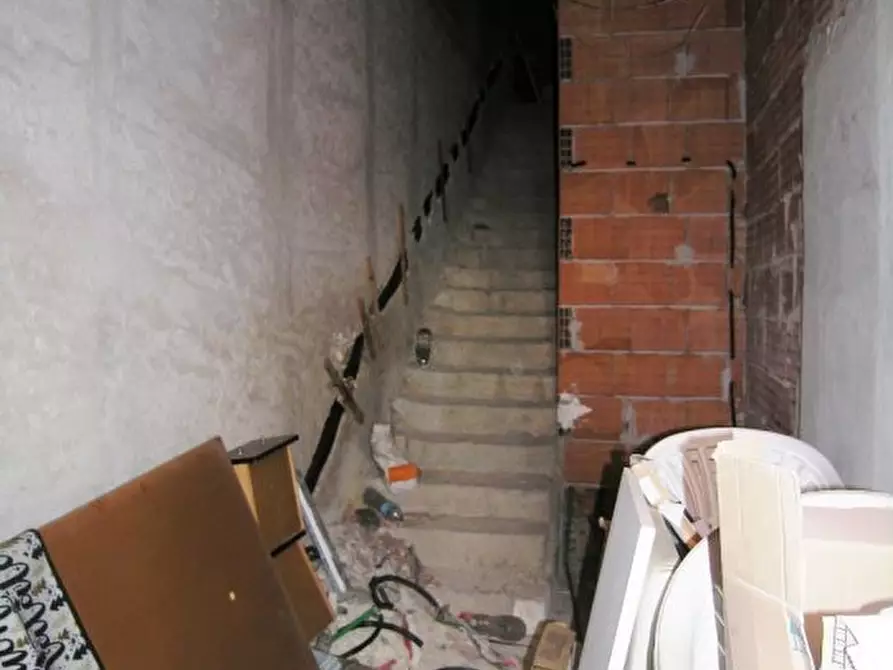 Immagine 9 di Casa indipendente in vendita  a Pachino