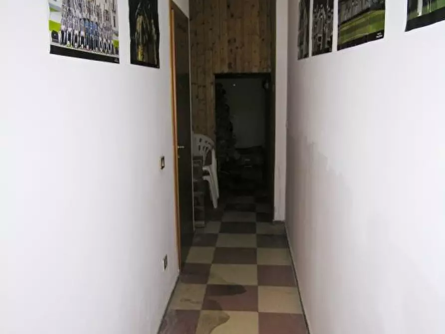 Immagine 5 di Casa indipendente in vendita  a Pachino