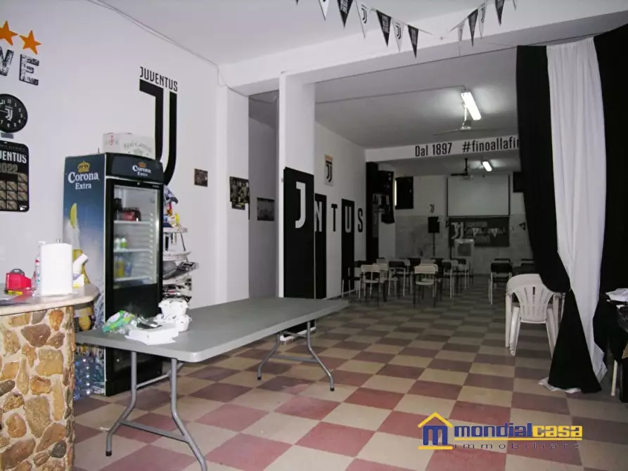 Immagine 2 di Casa indipendente in vendita  a Pachino