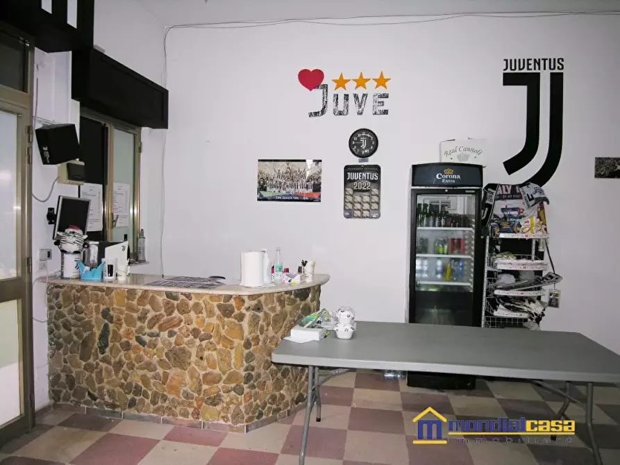 Immagine 3 di Casa indipendente in vendita  a Pachino