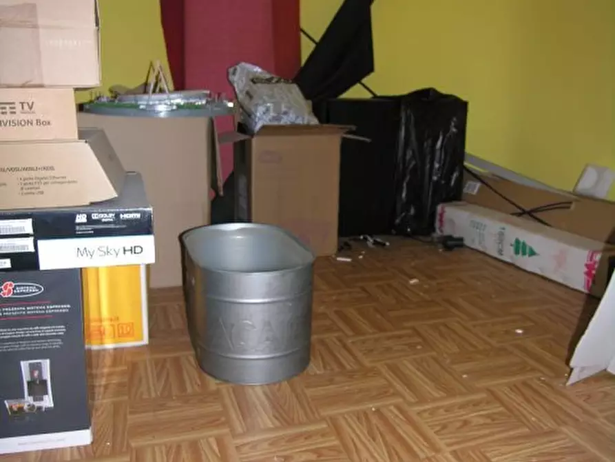 Immagine 7 di Casa indipendente in vendita  a Pachino