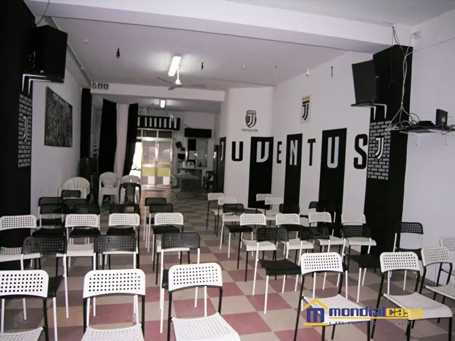 Immagine 8 di Casa indipendente in vendita  a Pachino