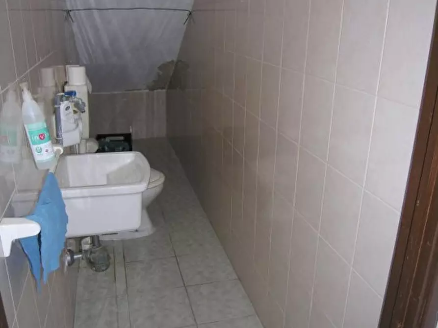 Immagine 6 di Casa indipendente in vendita  a Pachino