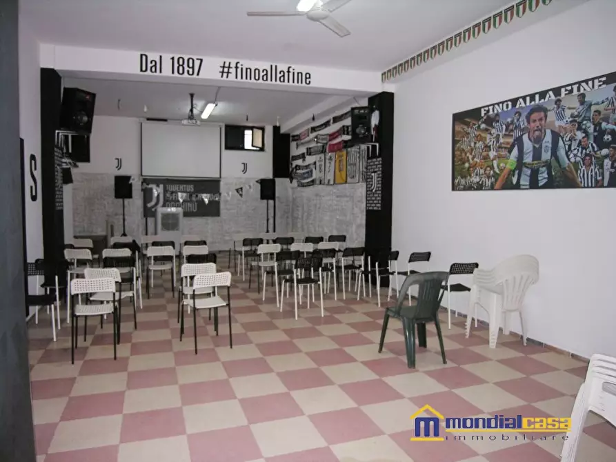 Immagine 4 di Casa indipendente in vendita  a Pachino