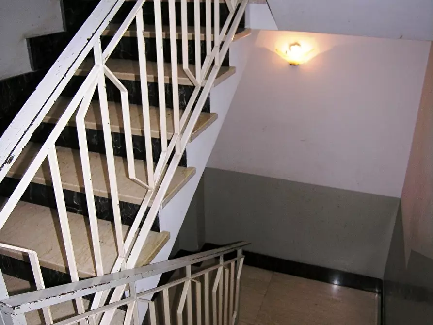 Immagine 10 di Casa indipendente in vendita  a Pachino