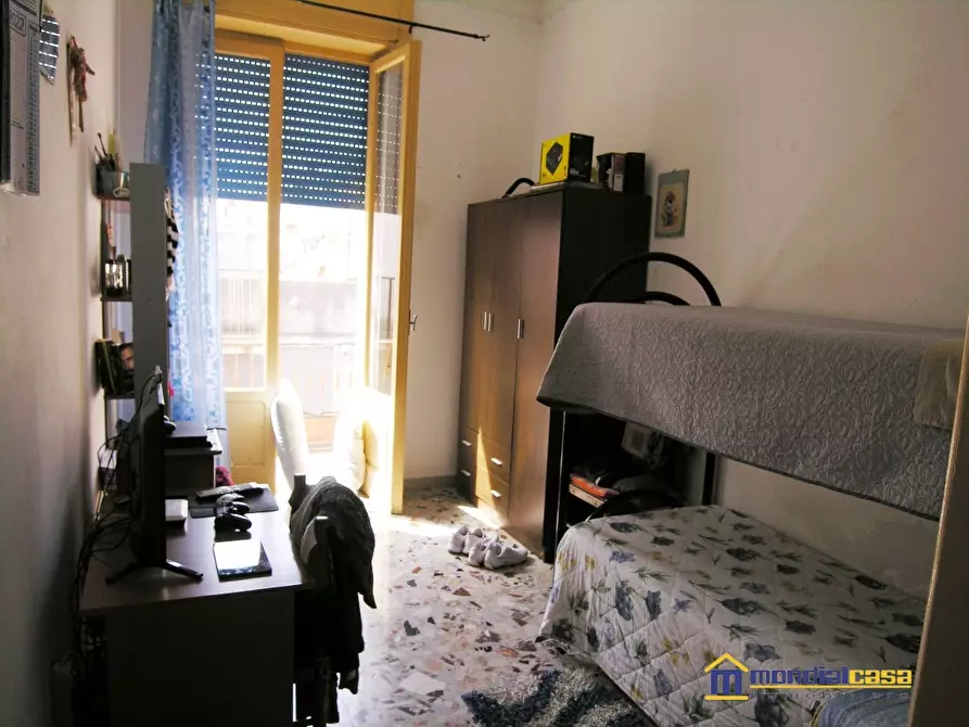 Immagine 6 di Casa indipendente in vendita  a Pachino