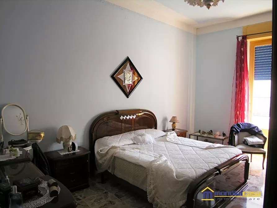 Immagine 5 di Casa indipendente in vendita  a Pachino