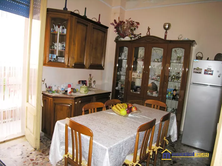 Immagine 3 di Casa indipendente in vendita  a Pachino