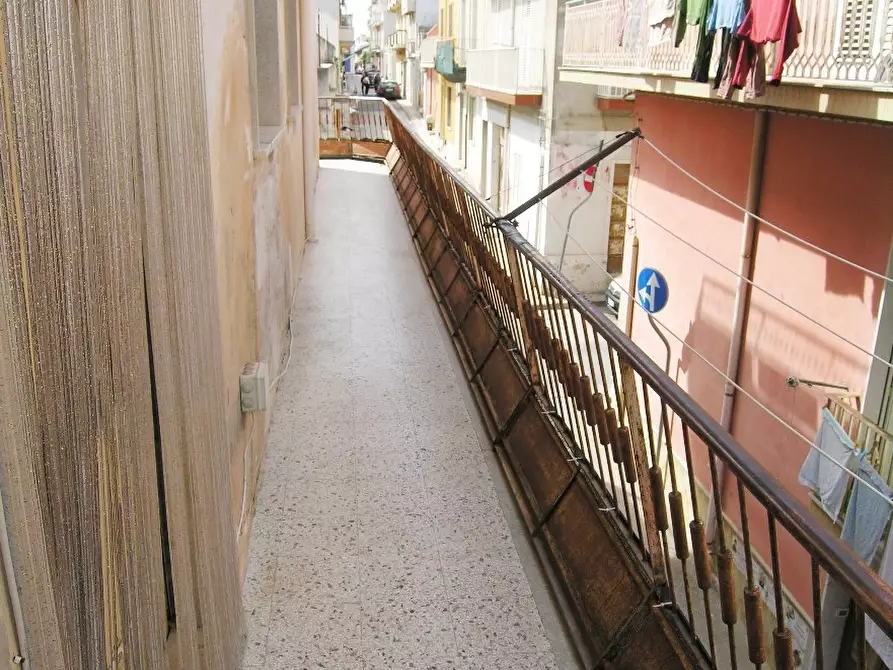 Immagine 8 di Casa indipendente in vendita  a Pachino