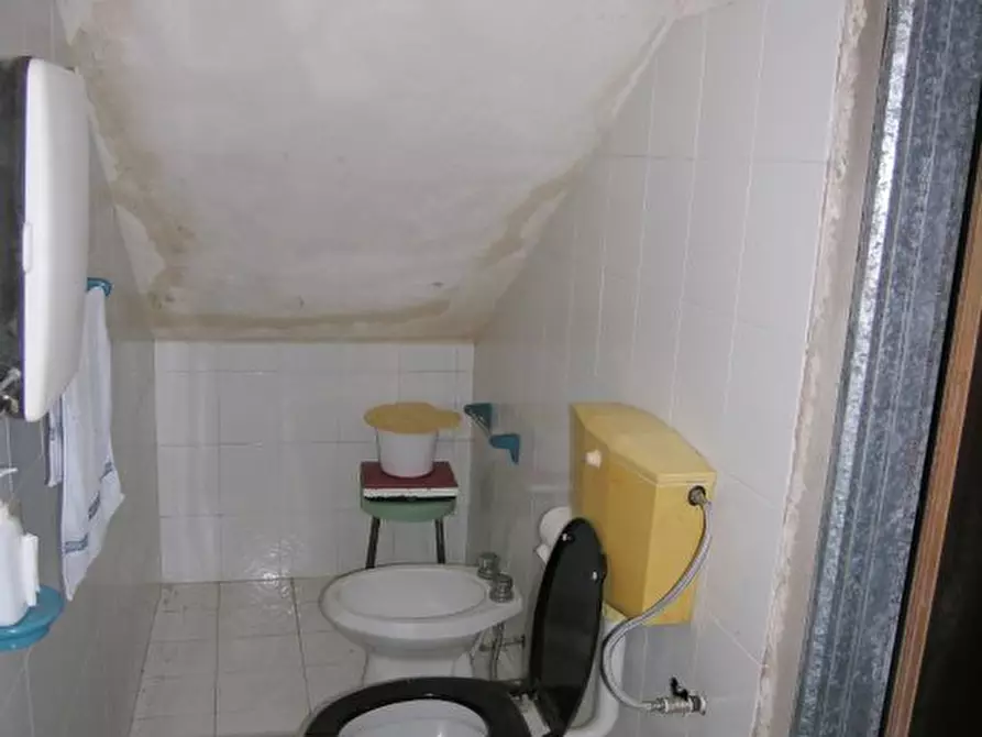 Immagine 5 di Casa indipendente in vendita  a Pachino