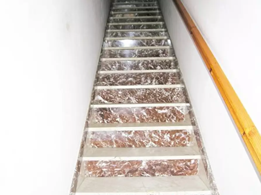 Immagine 8 di Casa indipendente in vendita  a Pachino