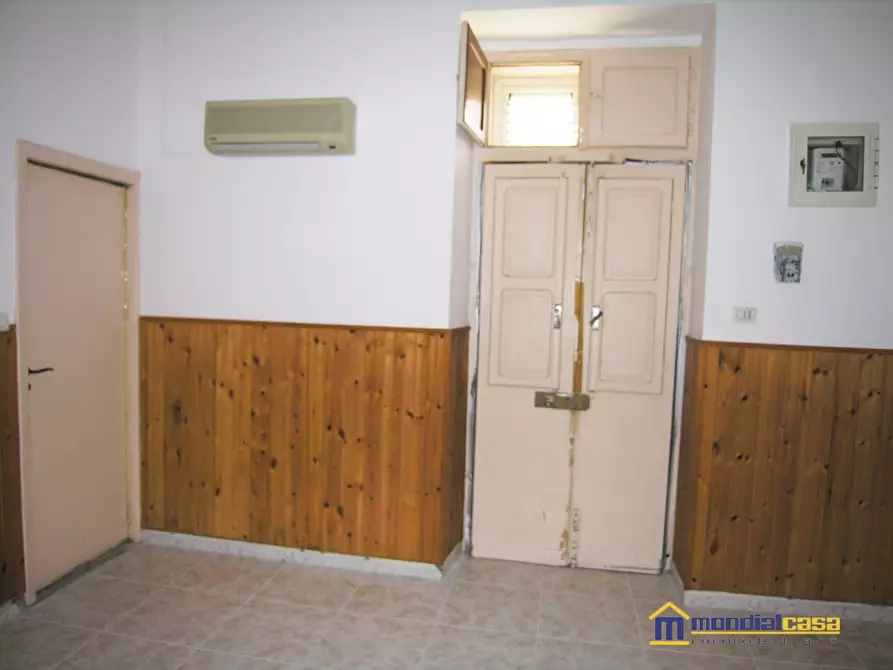 Immagine 6 di Casa indipendente in vendita  a Pachino