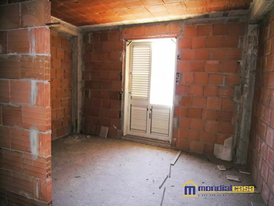 Immagine 7 di Casa indipendente in vendita  a Pachino