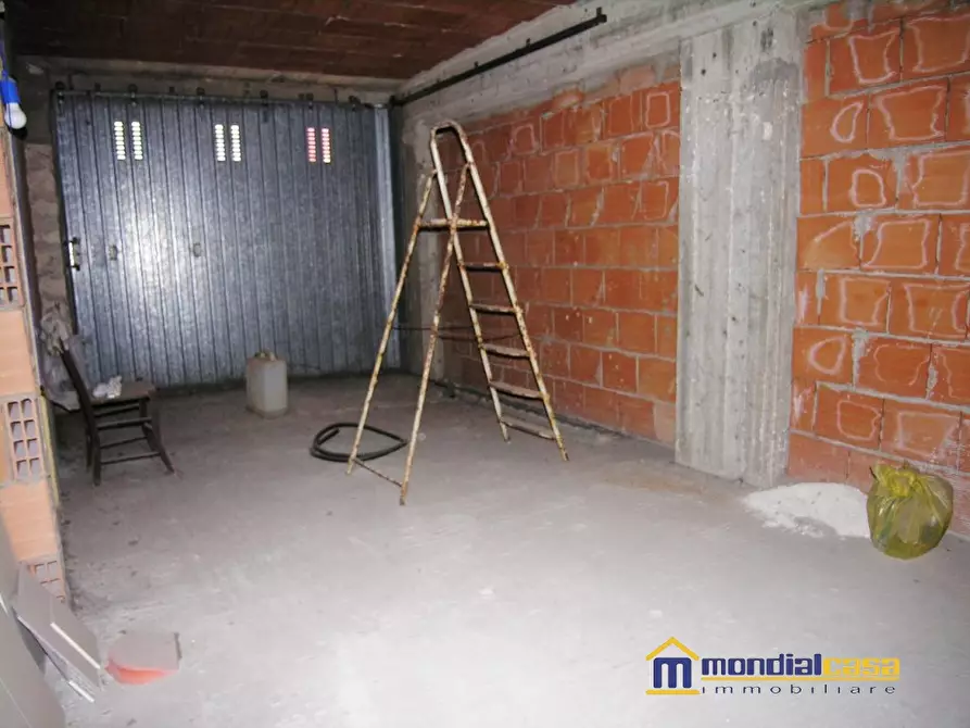 Immagine 4 di Casa indipendente in vendita  a Pachino