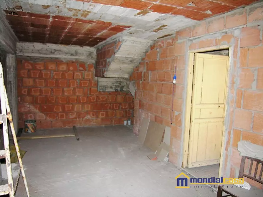 Immagine 3 di Casa indipendente in vendita  a Pachino